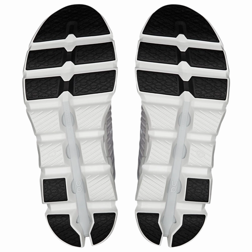 Men's Cloudswift 4 Lightweight Outdoor Shoes
