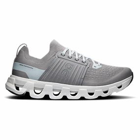 Men's Cloudswift 4 On Running shoe styles