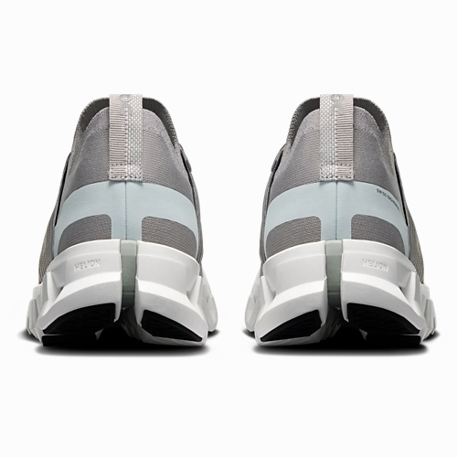 Men's Cloudswift 4 Lightweight Outdoor Shoes