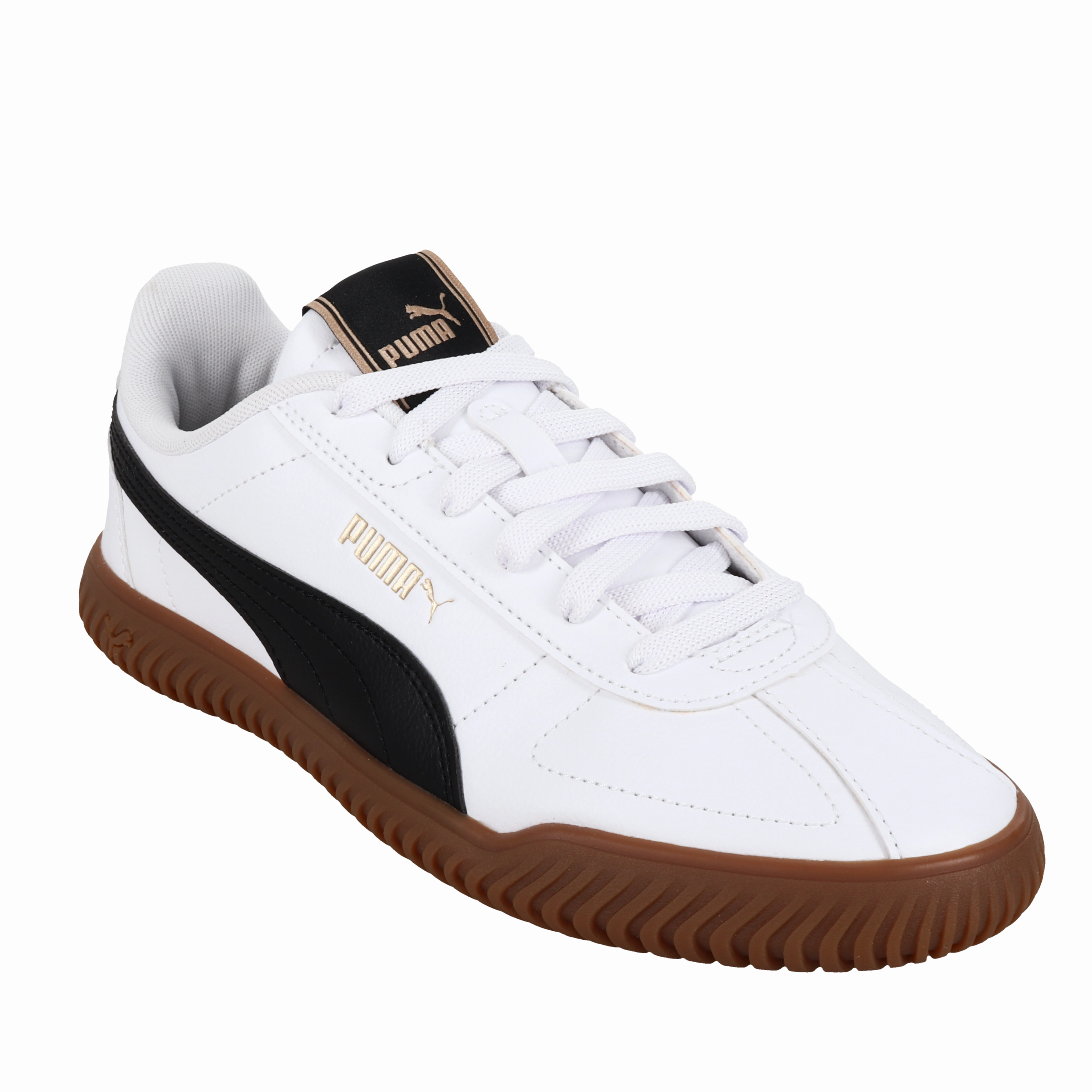 Men's Club Kayzer Everyday Sport Sneakers