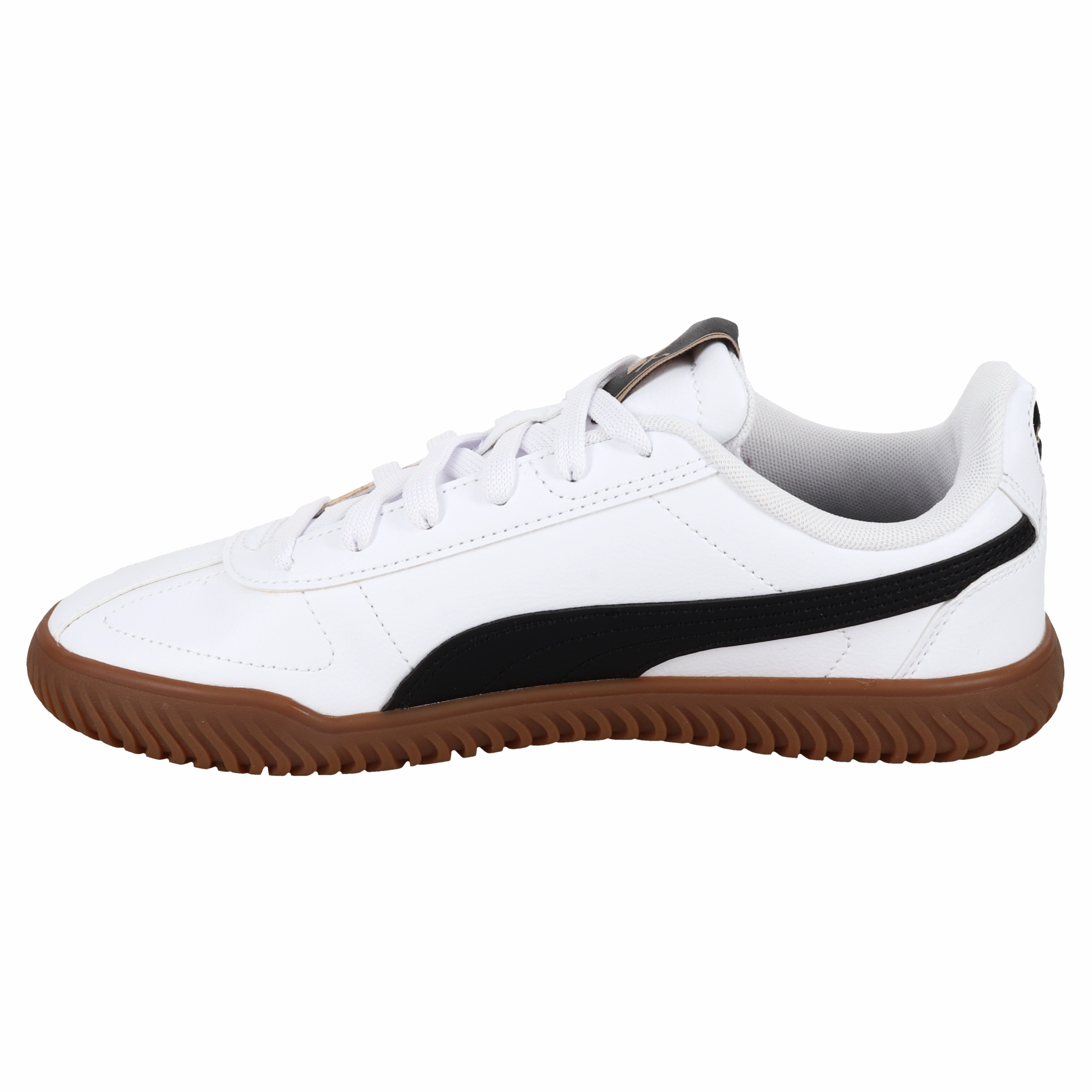 Men's Club Kayzer Everyday Sport Sneakers