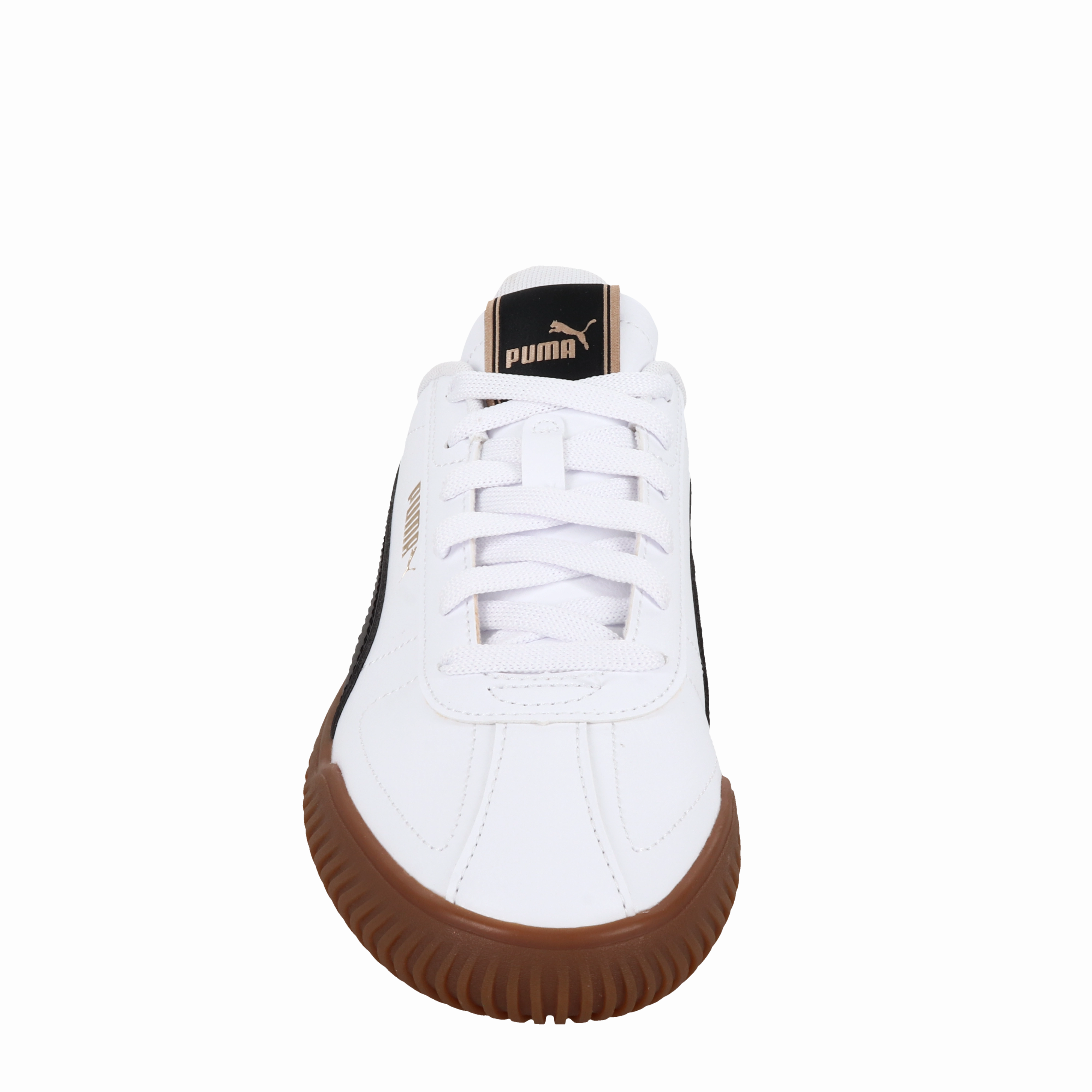 Men's Club Kayzer Everyday Sport Sneakers