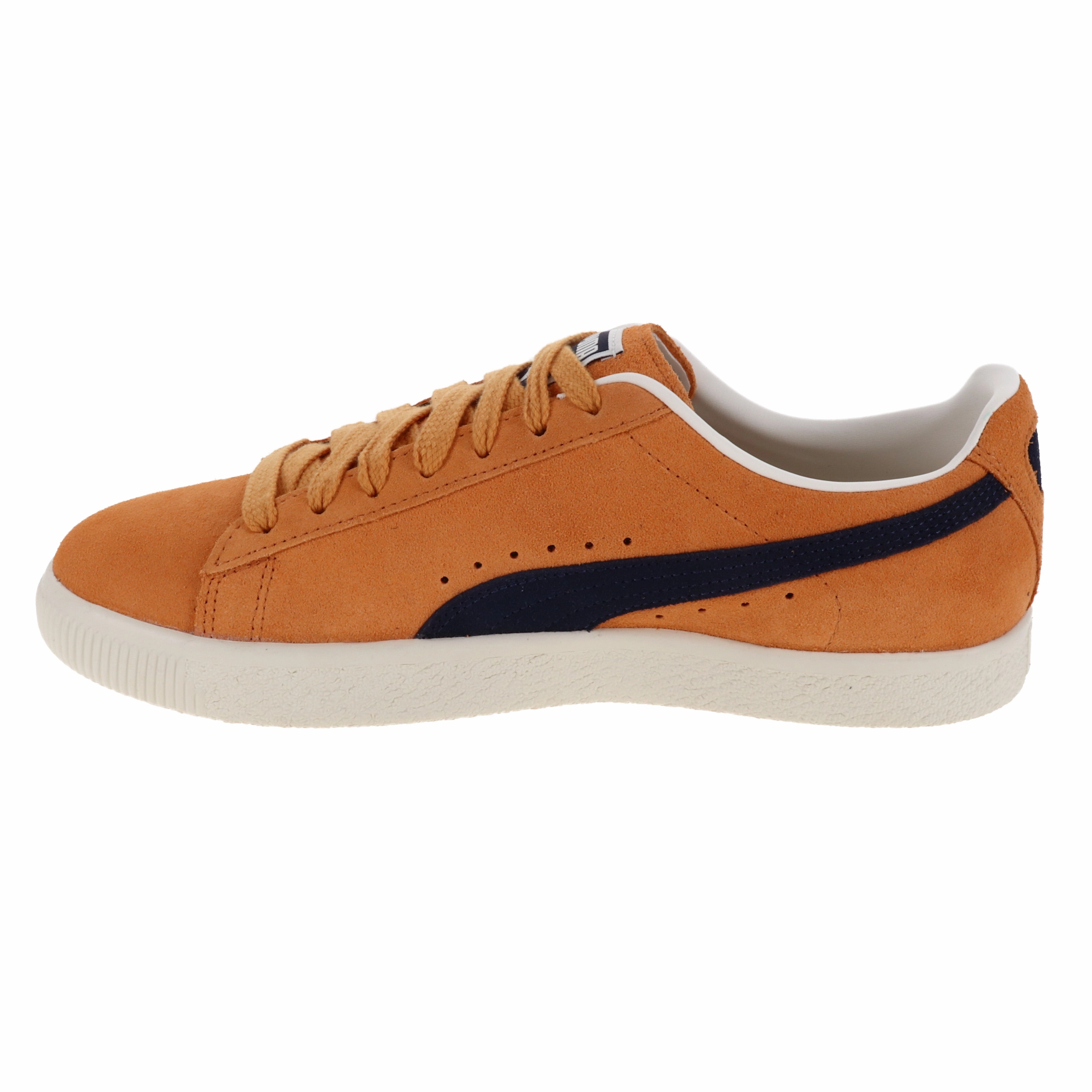 Men's Clyde OG Everyday Sport Sneakers