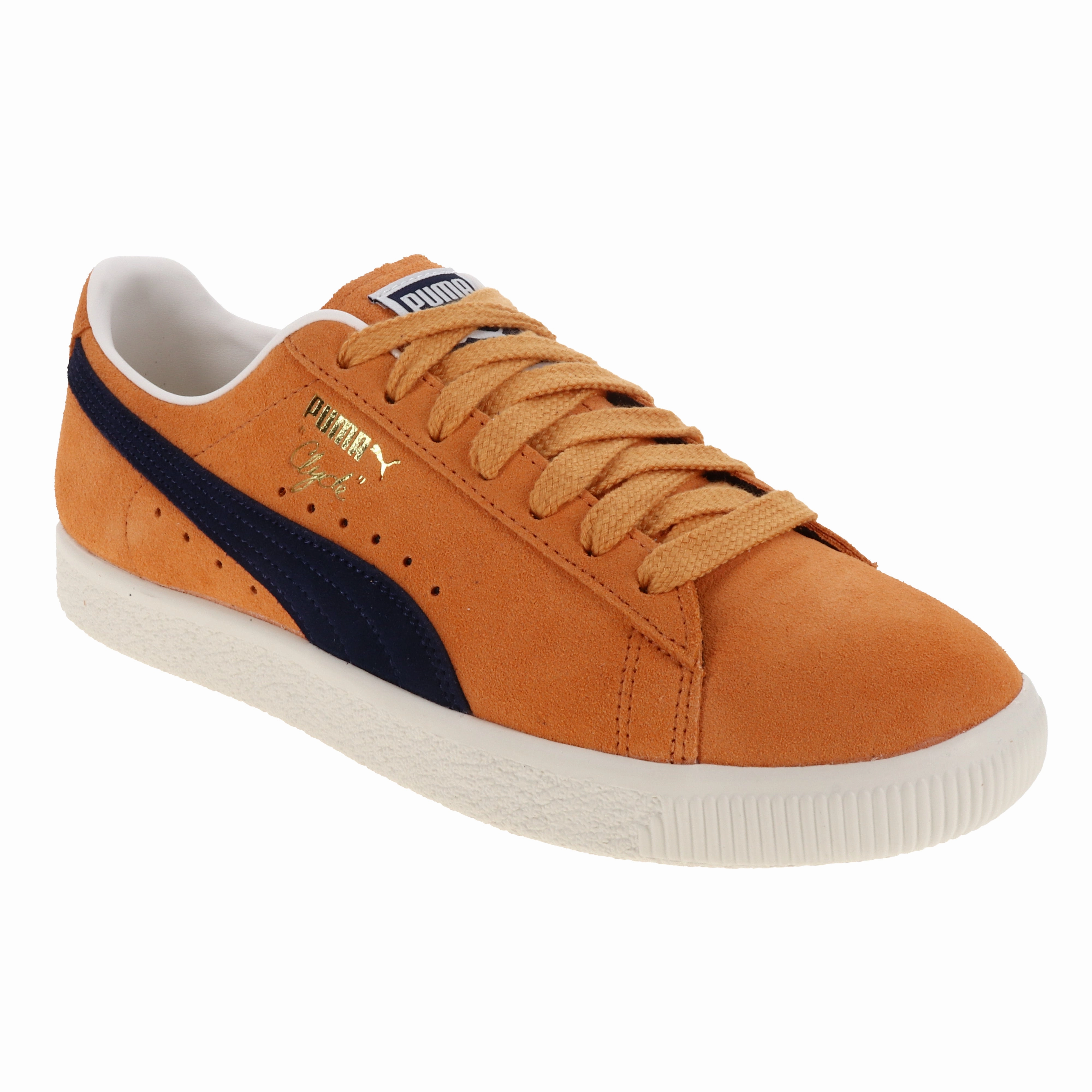 Men's Clyde OG Everyday Sport Sneakers