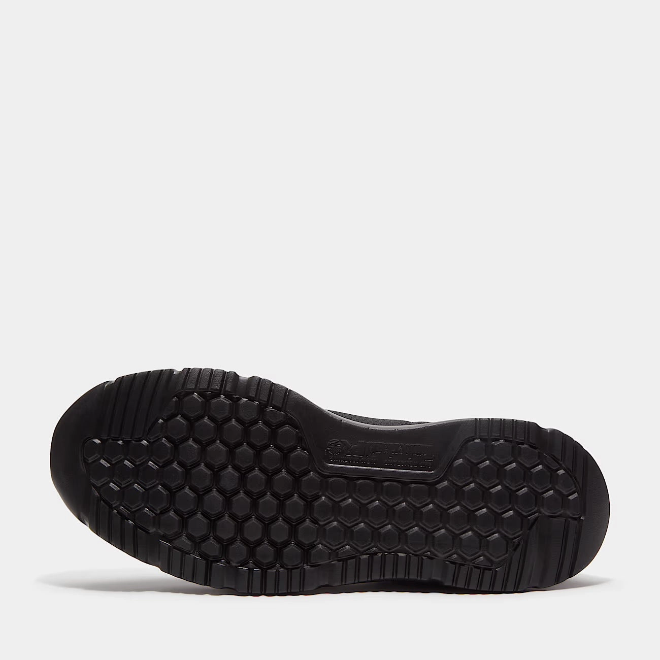 Men's CSA Safety Intercept Mid Womens Steel Toe