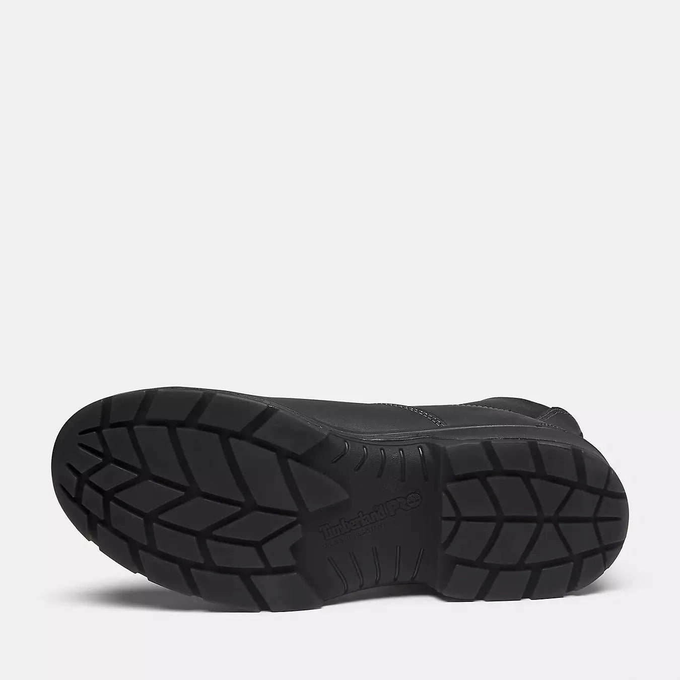 Men's CSA Safety Nashoba Womens Steel Toe