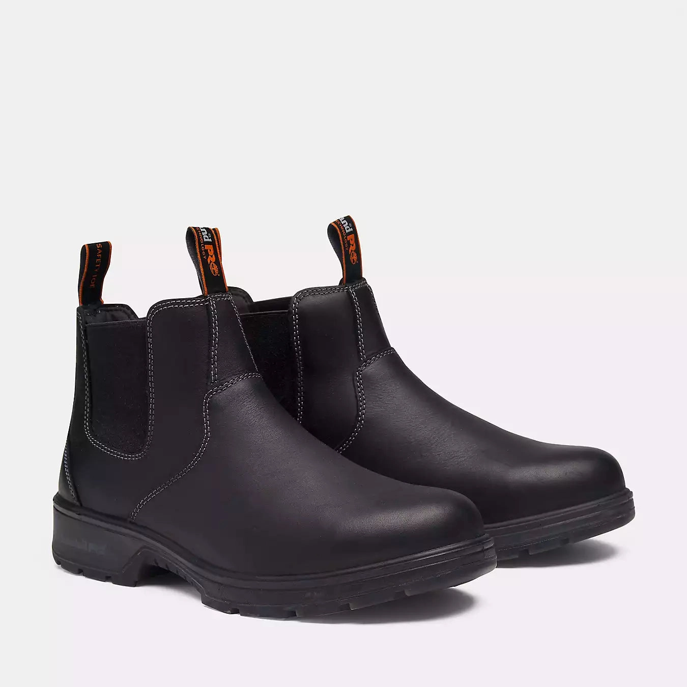 Men's CSA Safety Nashoba Womens Steel Toe