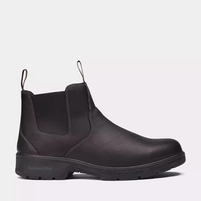Men's CSA Safety Nashoba Timberland Pro footwear