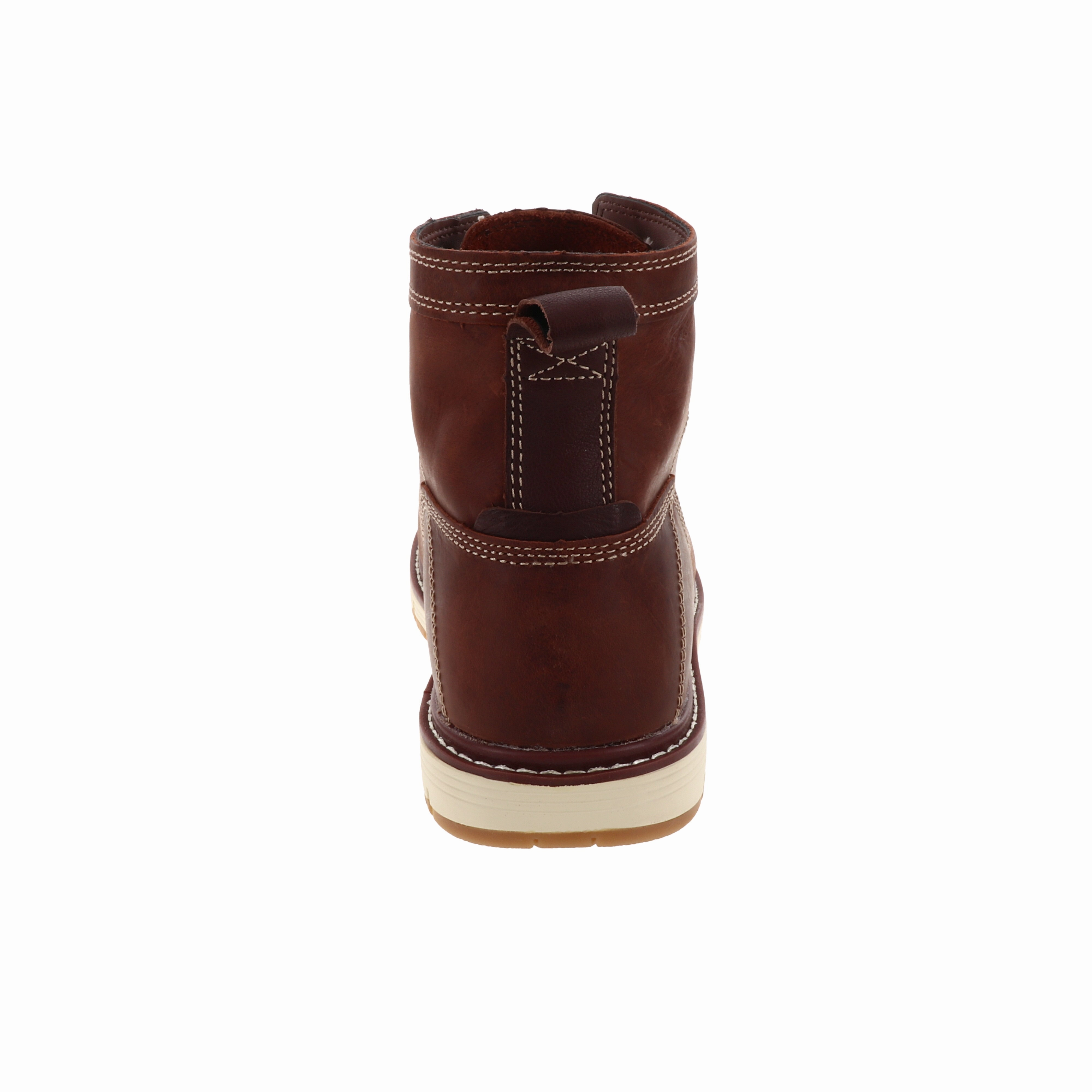 Men's CSA Safety San Jose Steel Toe Sneakers