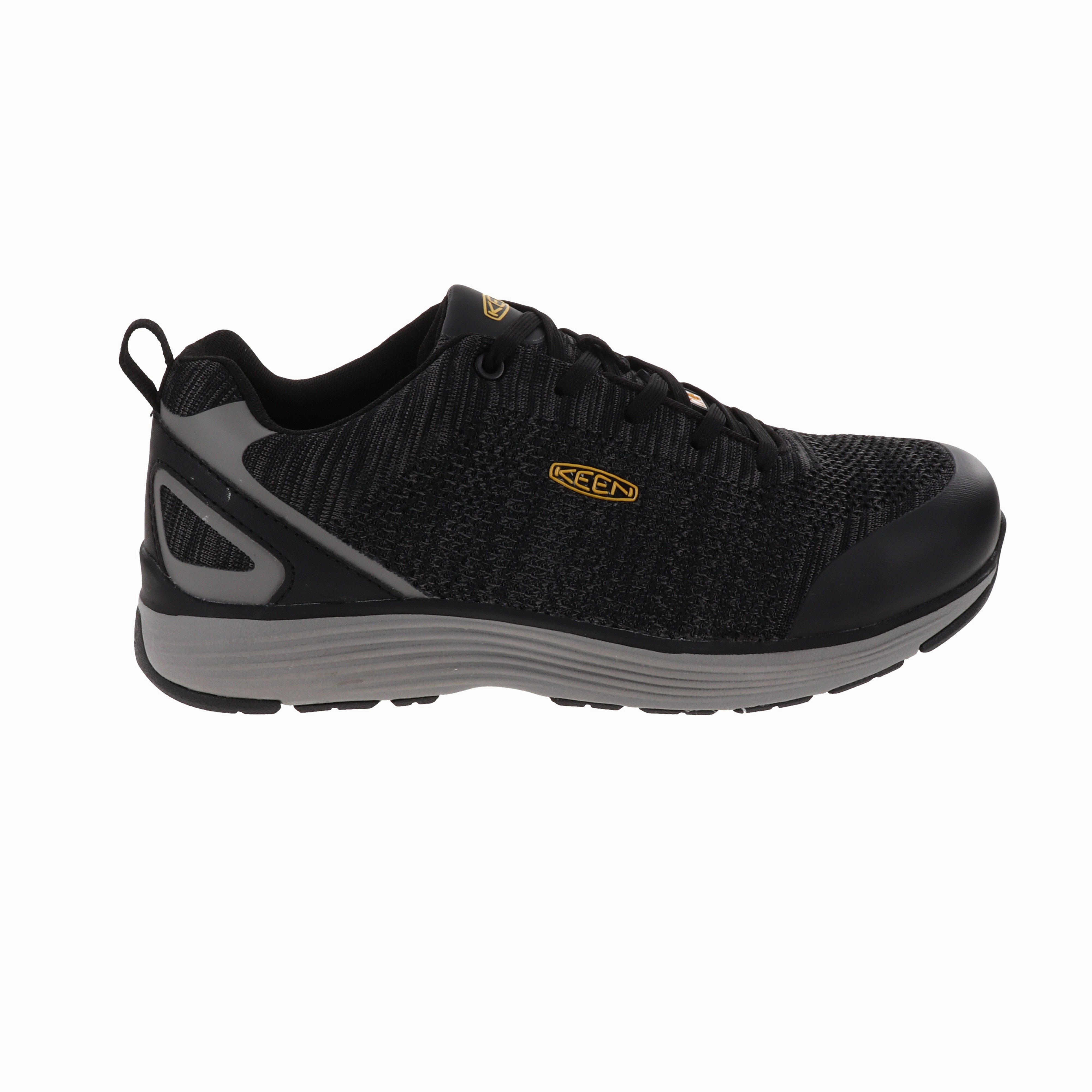 Men's CSA Safety Sparta Keen Utility footwear styles