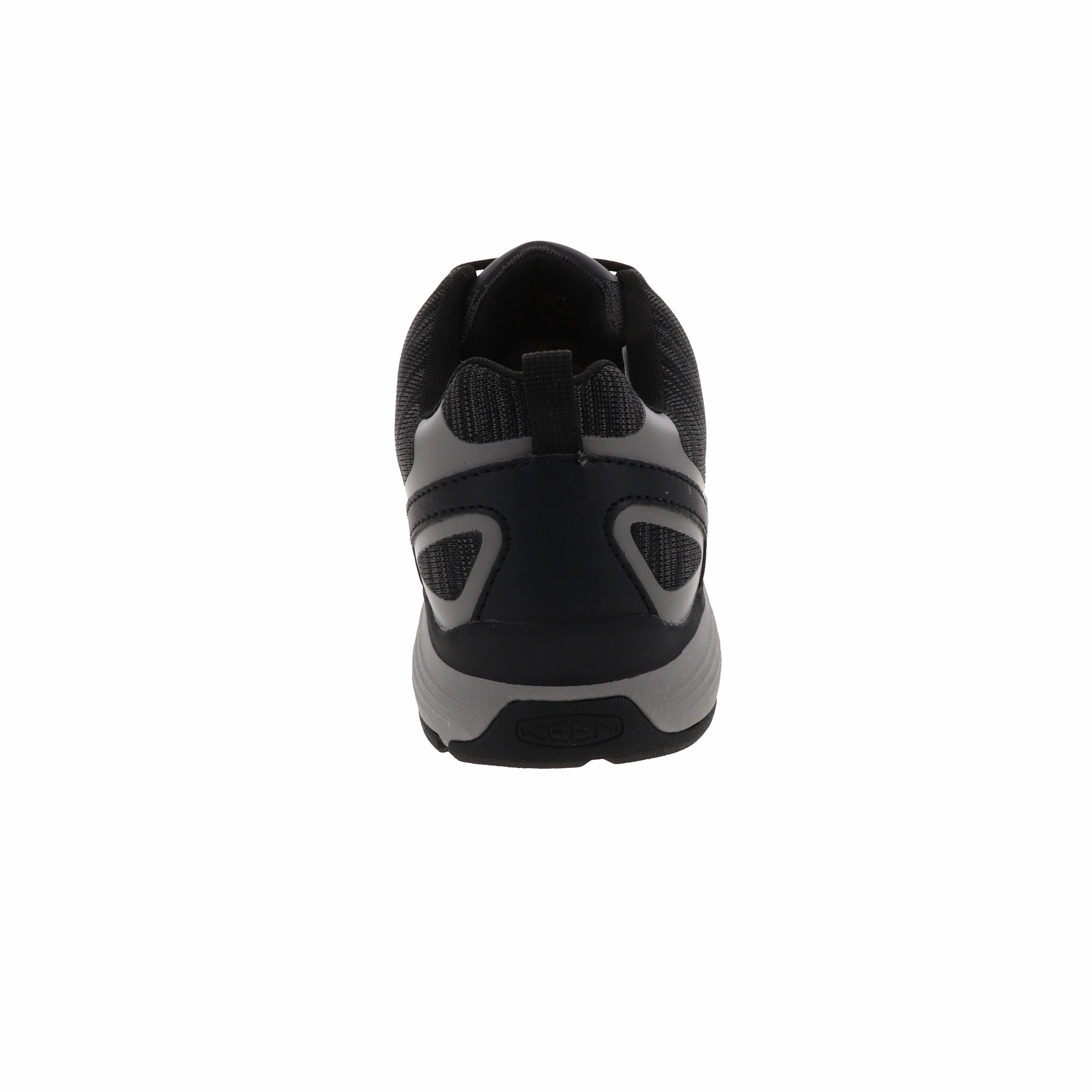 Men's CSA Safety Sparta Steel Toe Sneakers