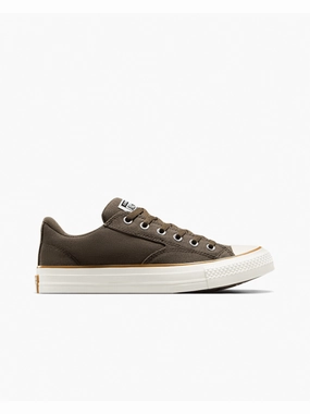 Men's CT All Star Malden Street Textured Converse footwear styles
