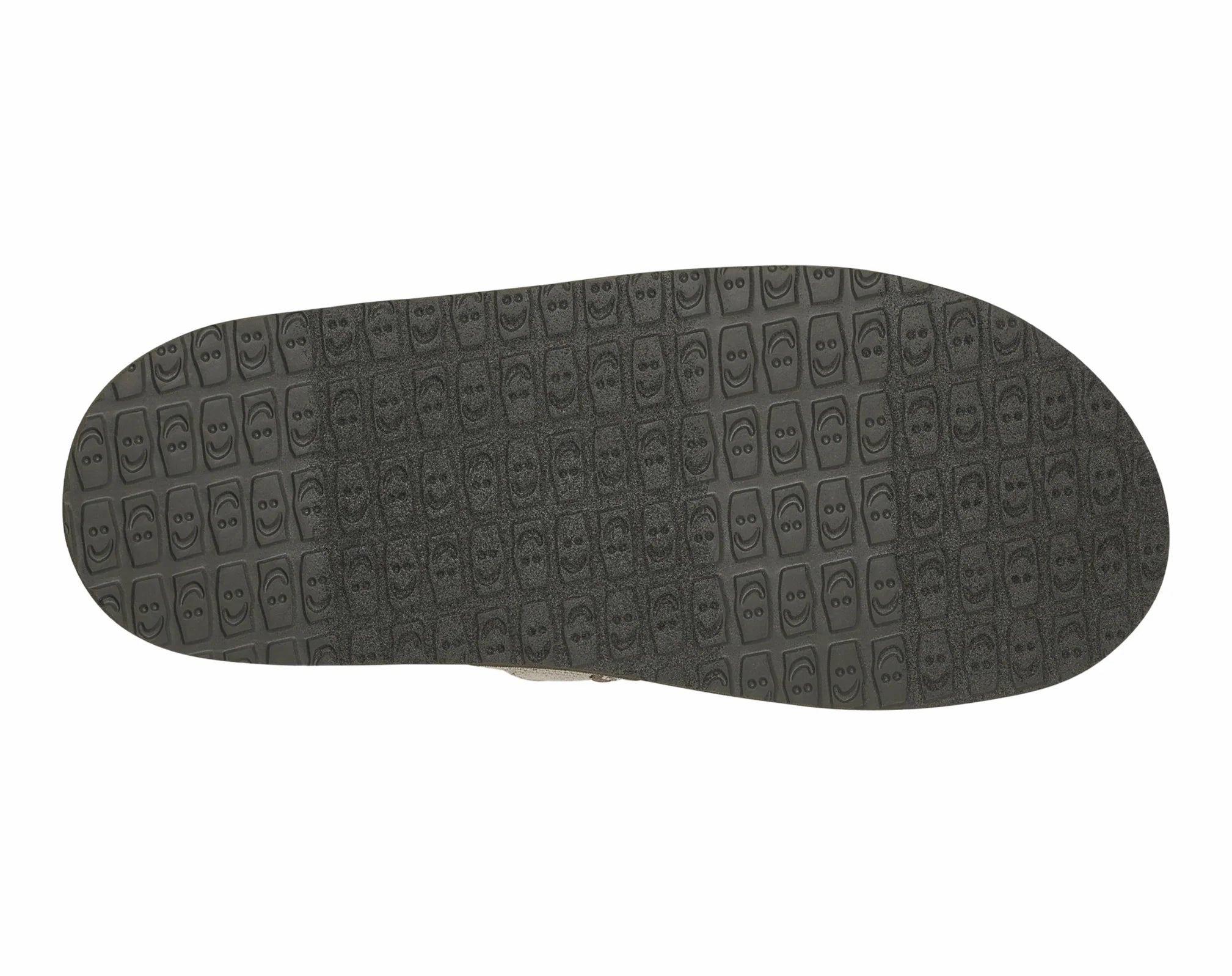 Men's Donny Hemp Yoga Style Slip-Ons