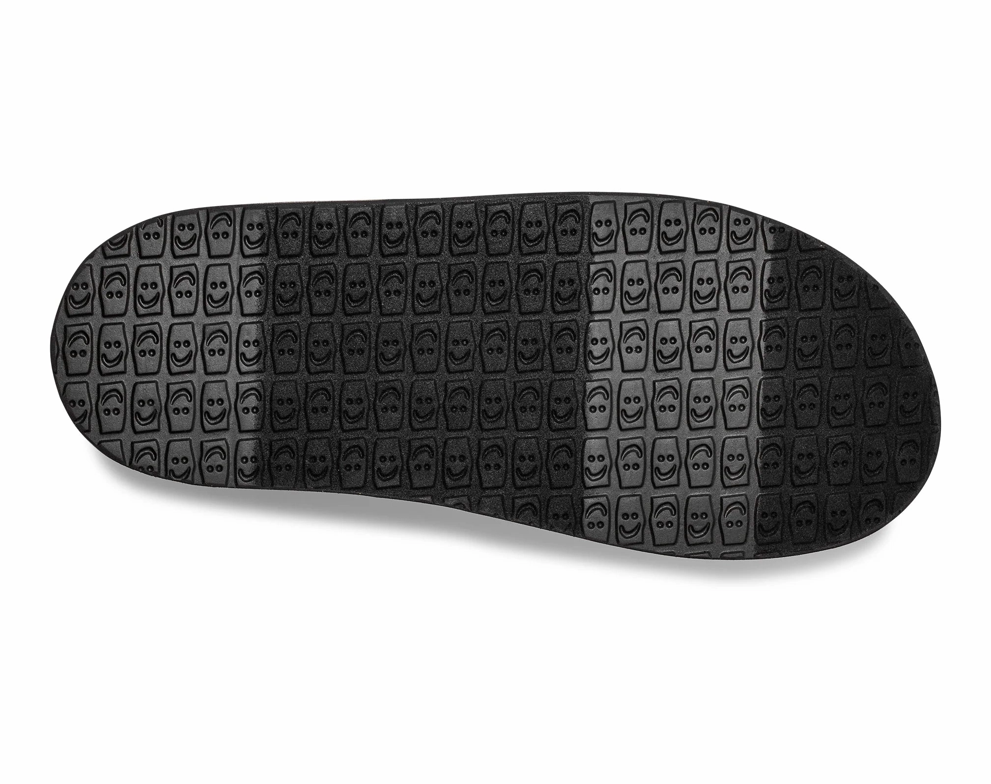 Men's Donny Yoga Style Slip-Ons