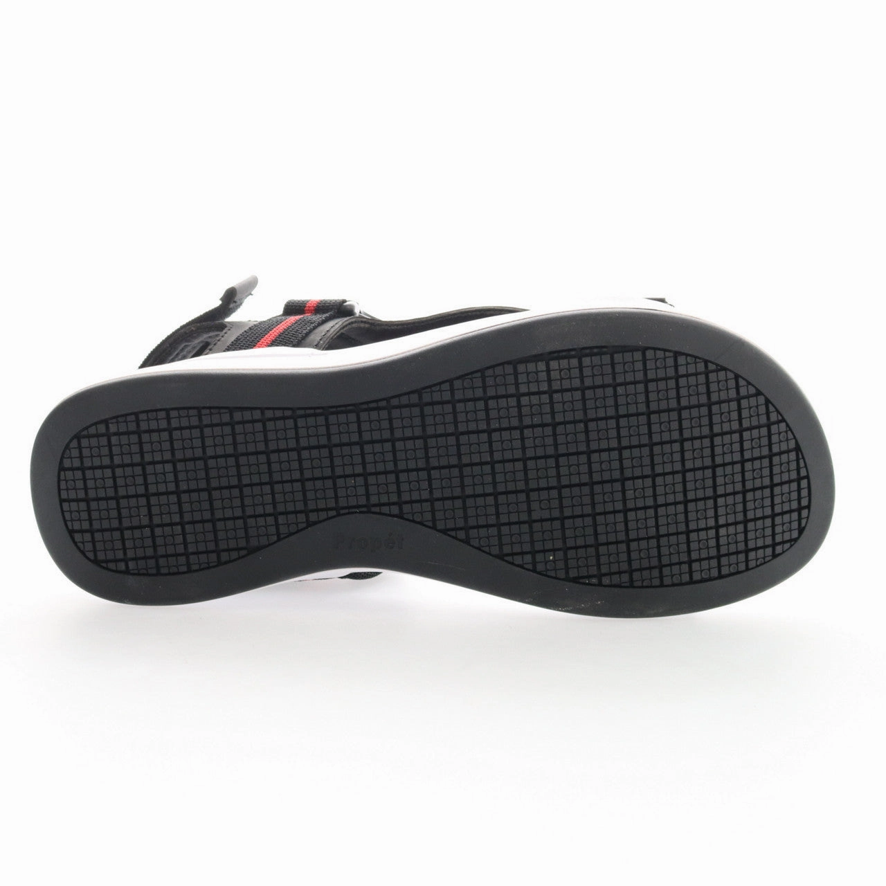 Men's Eli All-Day Walking Shoes