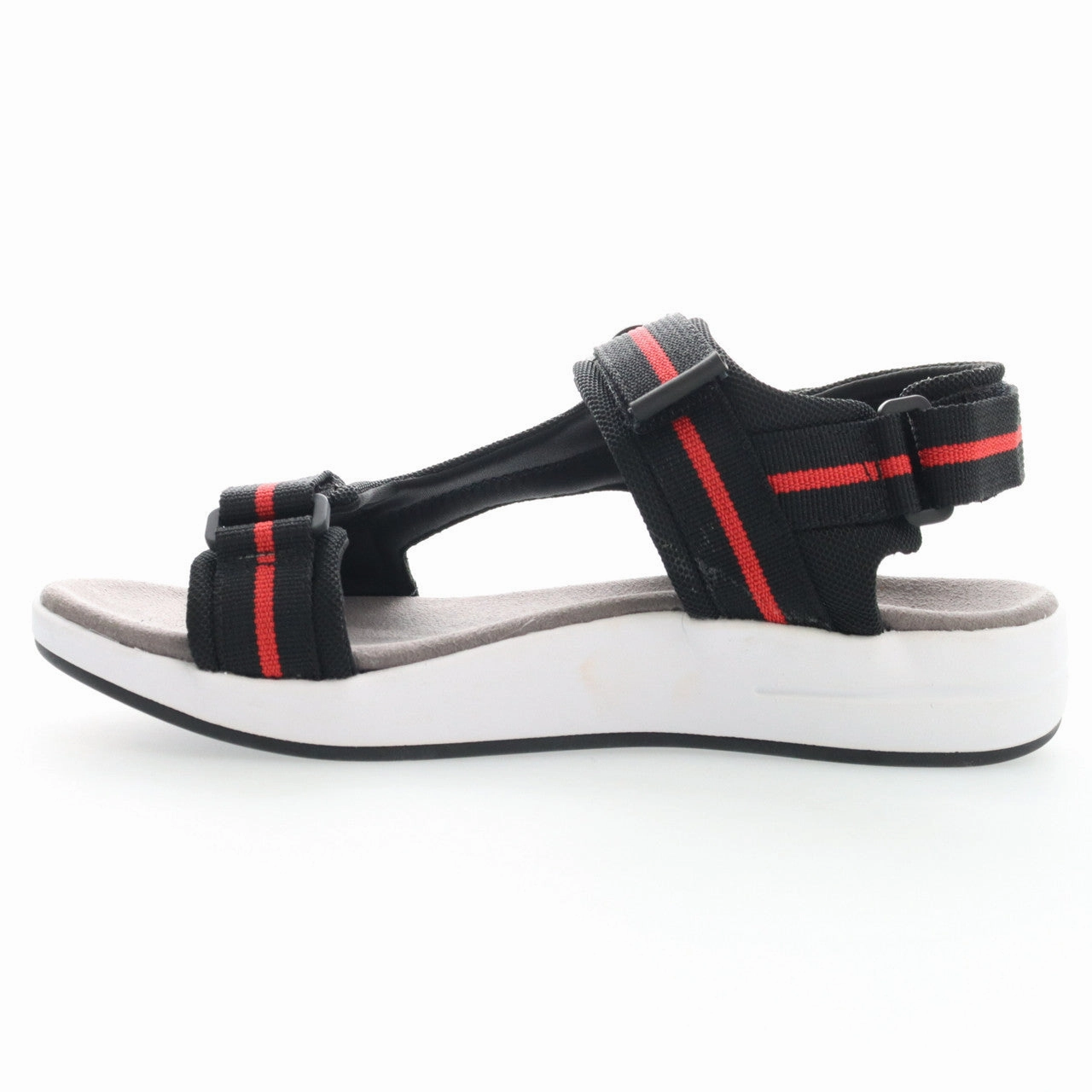 Men's Eli All-Day Walking Shoes