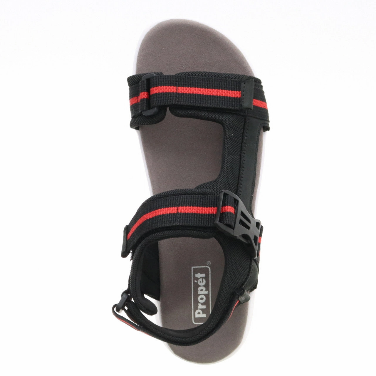 Men's Eli All-Day Walking Shoes