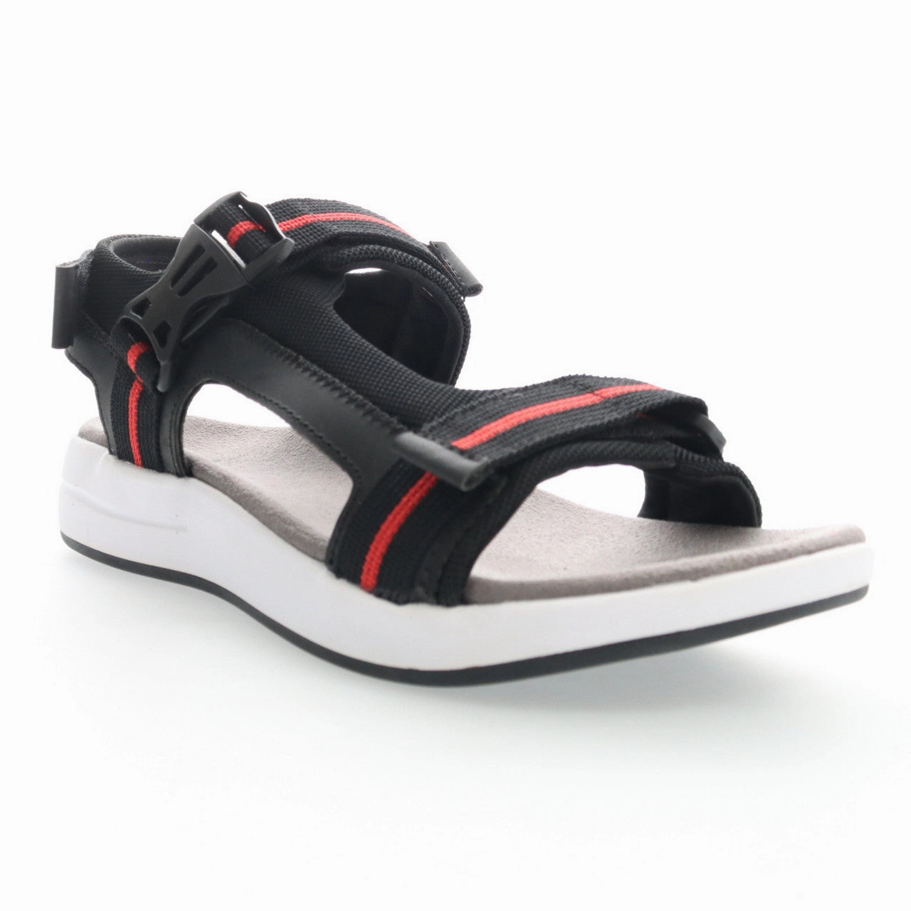 Men's Eli All-Day Walking Shoes
