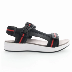Men's Eli Propet shoe options
