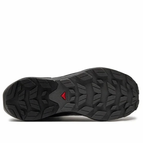 Men's Elixir Active Mid GTX Technical Hiking Shoes