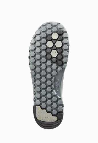Men's Escalate X Insulated Cold Weather Boots