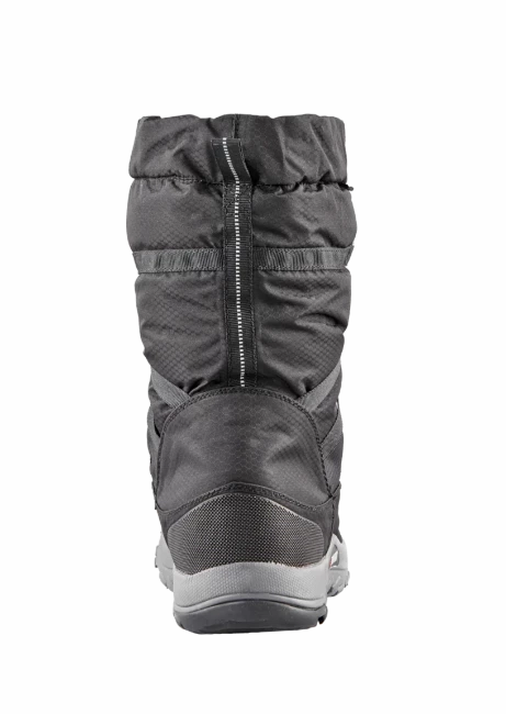 Men's Escalate X Insulated Cold Weather Boots
