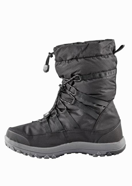 Men's Escalate X Insulated Cold Weather Boots