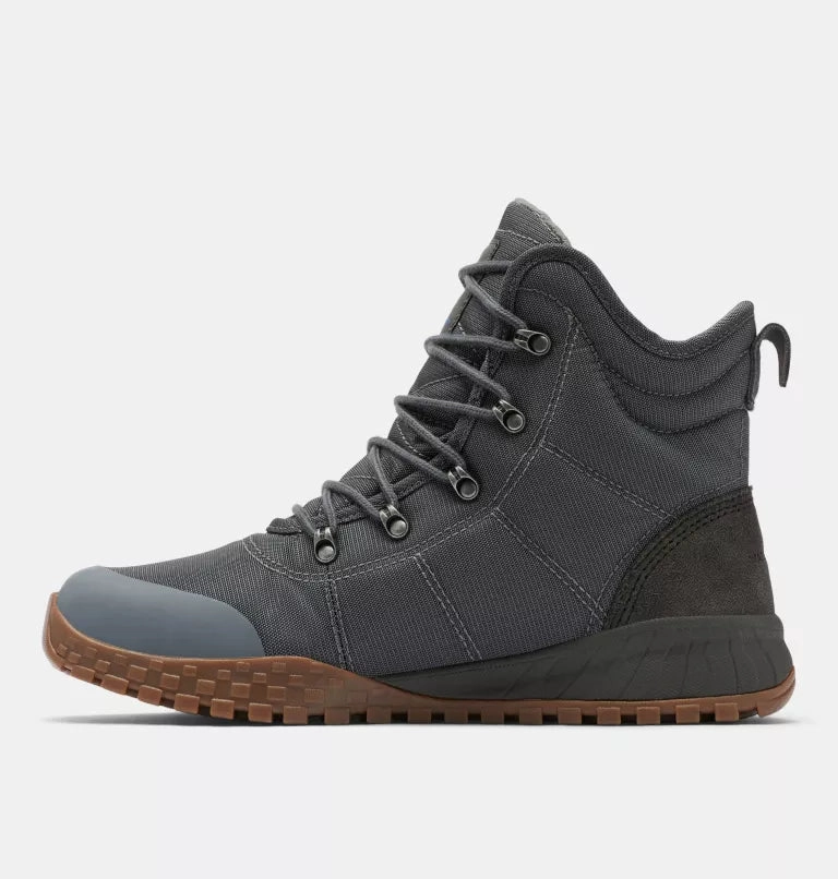 Men's Fairbanks Trail Grip Shoes