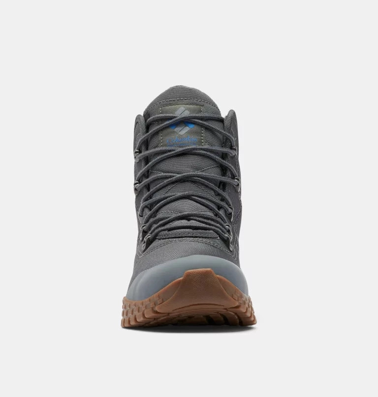Men's Fairbanks Trail Grip Shoes