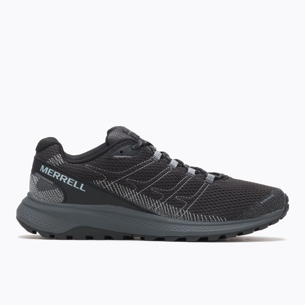 Men's Fly Strike Merrell footwear styles