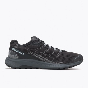 Men's Fly Strike Merrell footwear styles