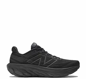 MEN'S FRESH FOAM X 1080v13 new balance women's comfortable sneakers