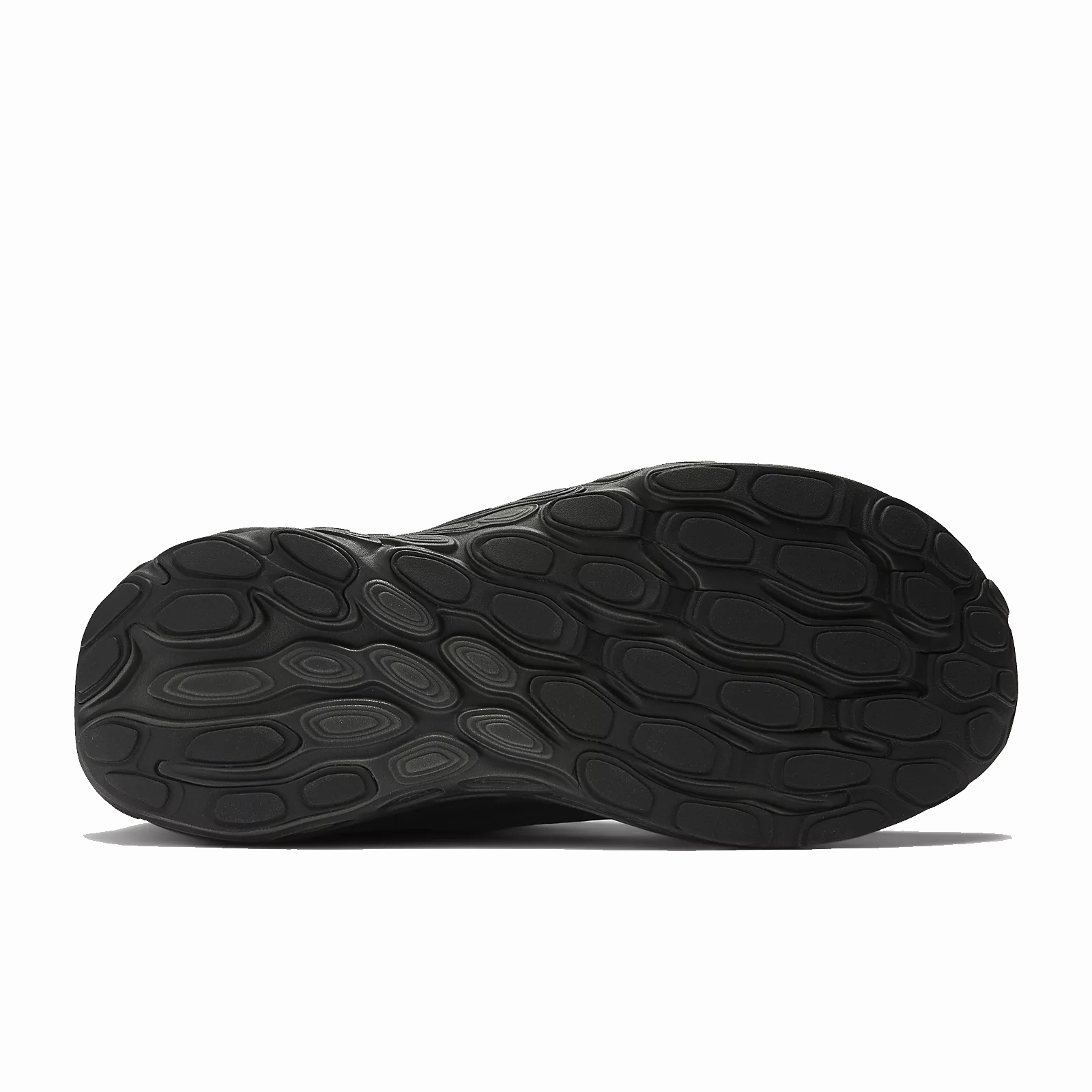 MEN'S FRESH FOAM X 1080v13 Nike Air Max 90