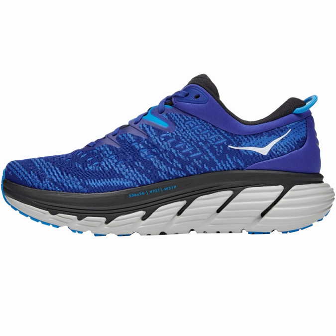 Men's Gaviota 4 Designer casual sneakers