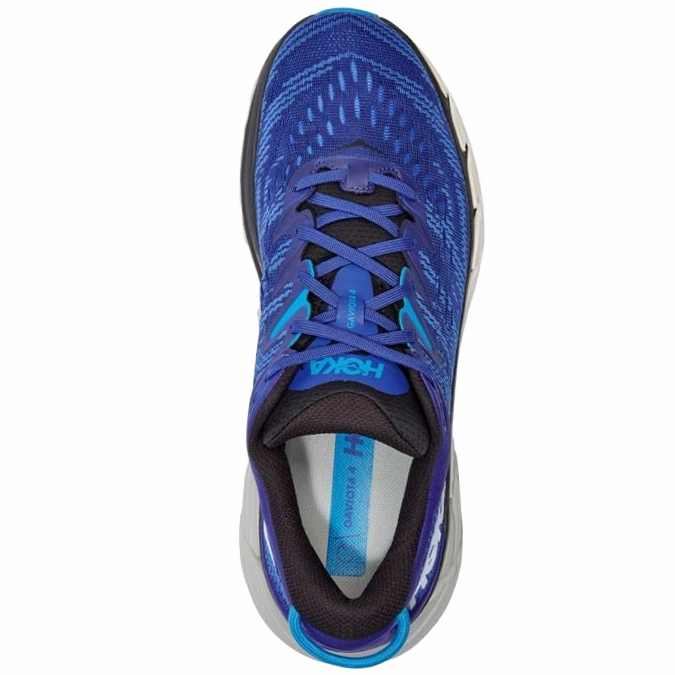 Men's Gaviota 4 Designer casual sneakers