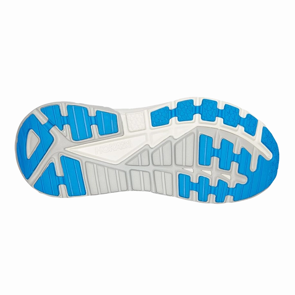 Men's Gaviota 4 Wide Designer casual sneakers