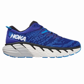 Men's Gaviota 4 Wide Off-road traction sneakers