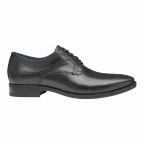 Men's Gibbons Plain Toe Johnston Murphy footwear