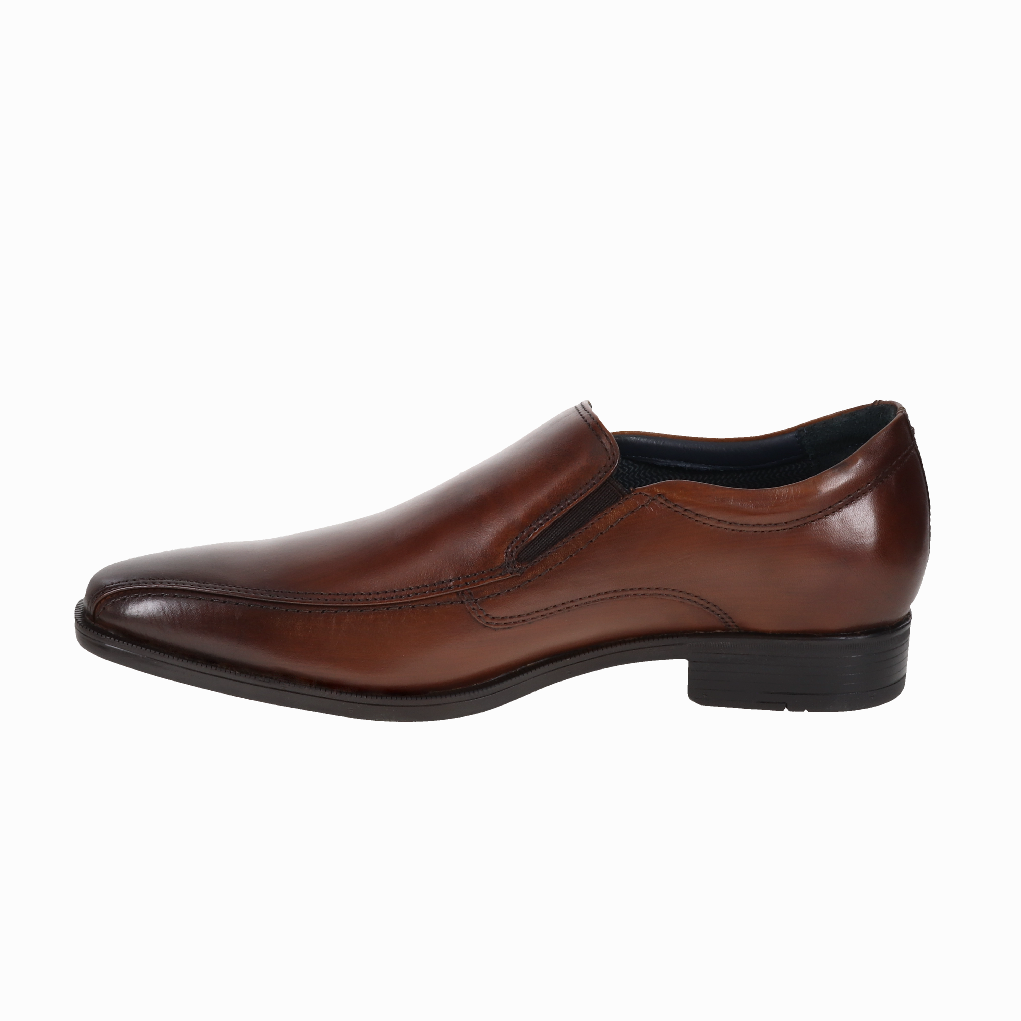 Men's Gibbons Run Off Business Casual Shoes