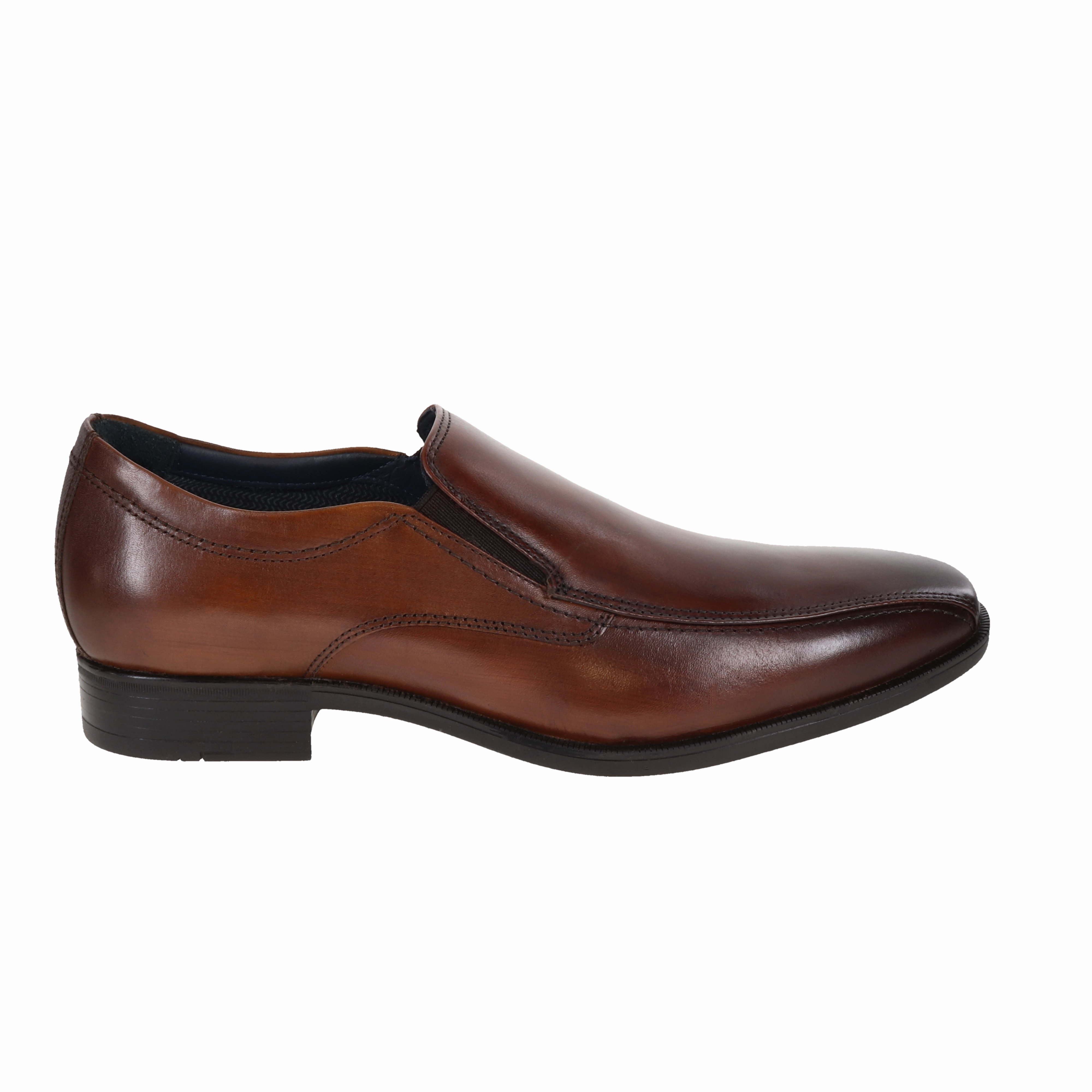 Men's Gibbons Run Off Johnston Murphy footwear