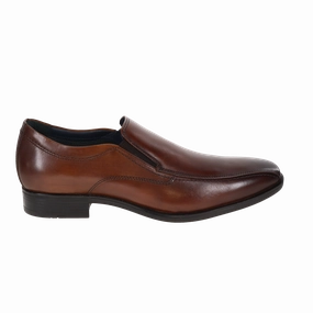 Men's Gibbons Run Off Johnston Murphy footwear