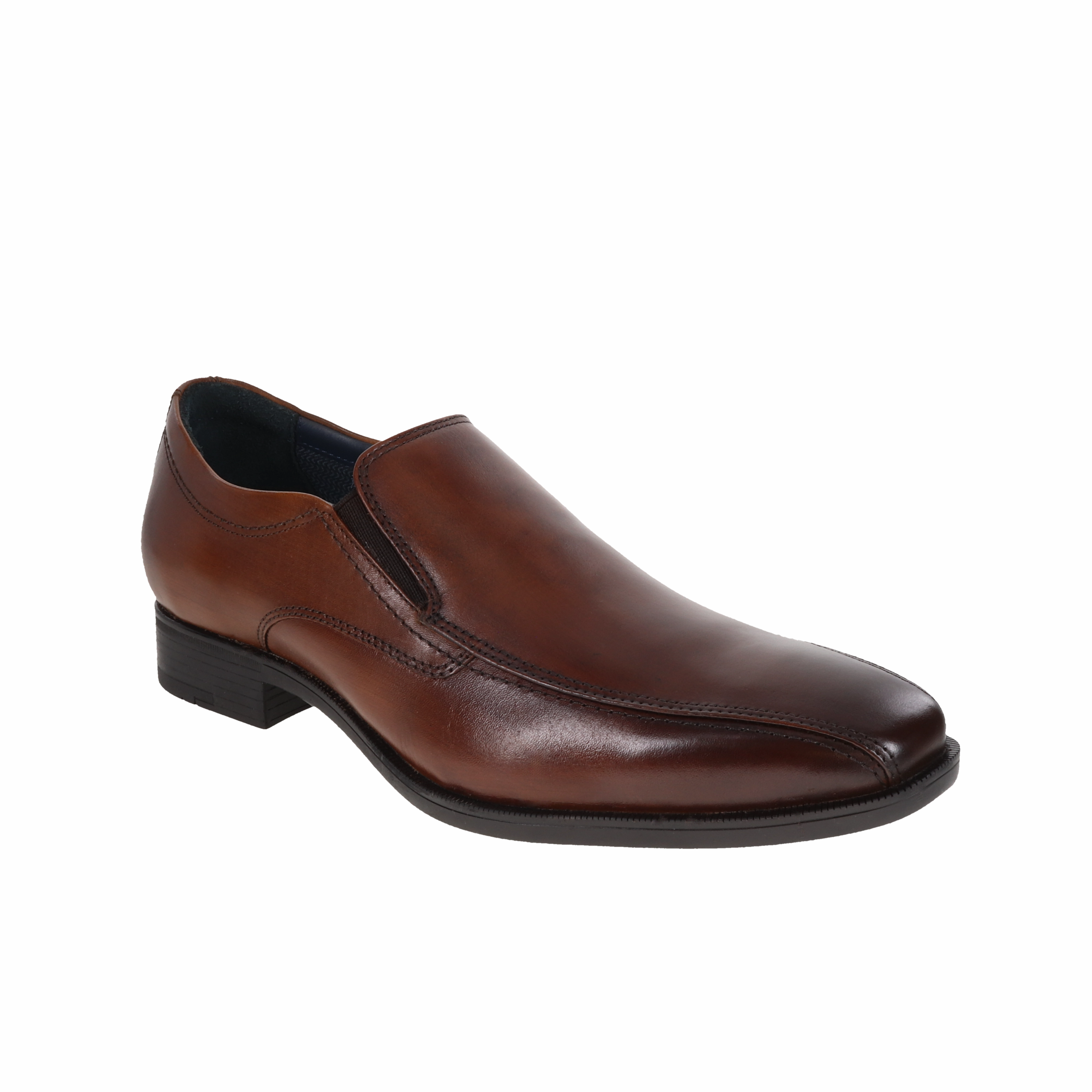 Men's Gibbons Run Off Business Casual Shoes