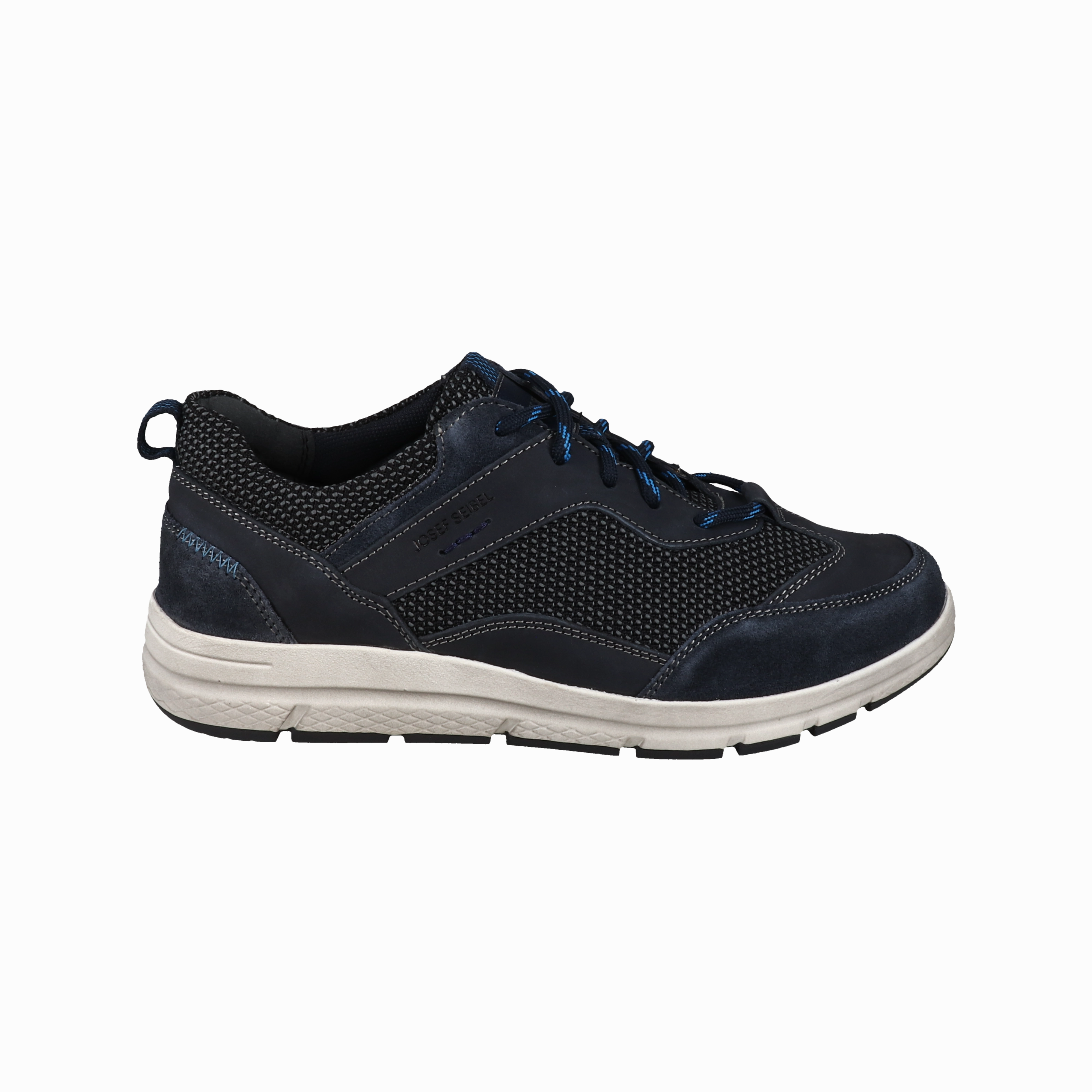 Men's Giuseppe 07 Josef Seibel shoe styles