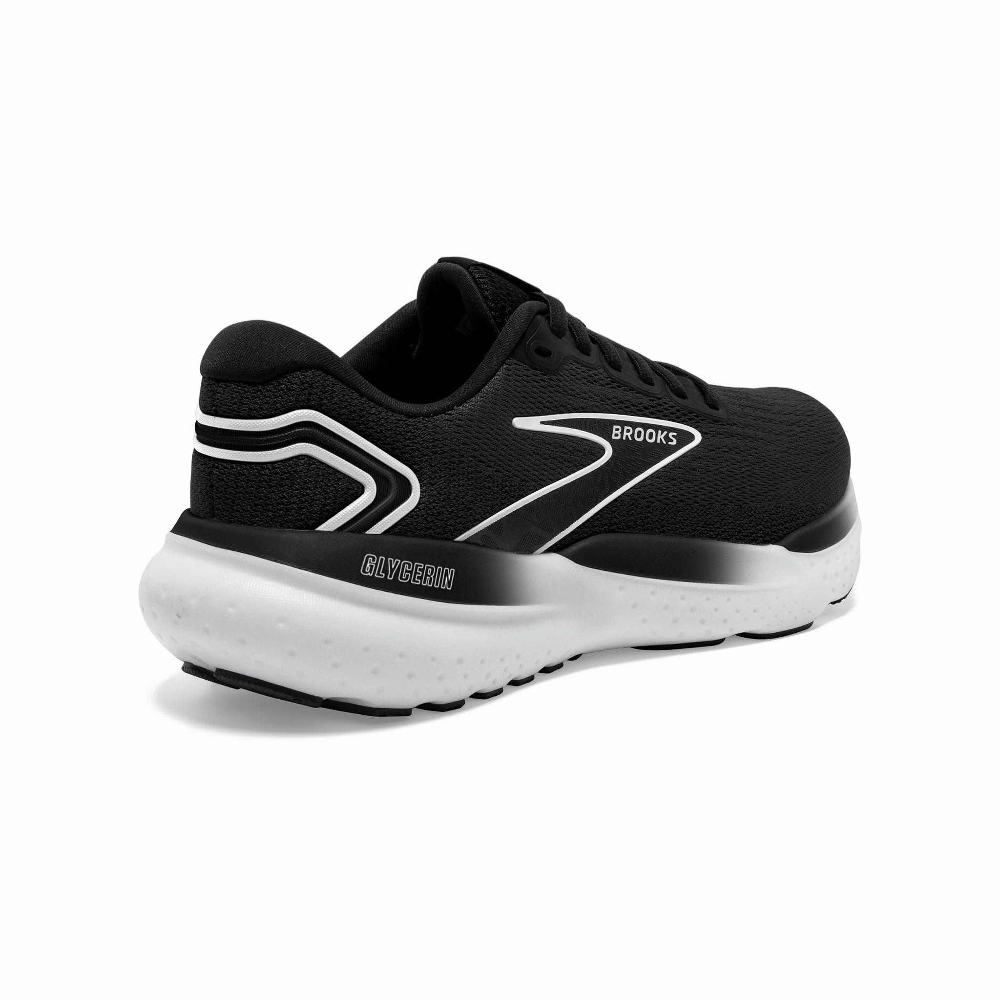 MEN'S GLYCERIN 21 Mens casual trainers