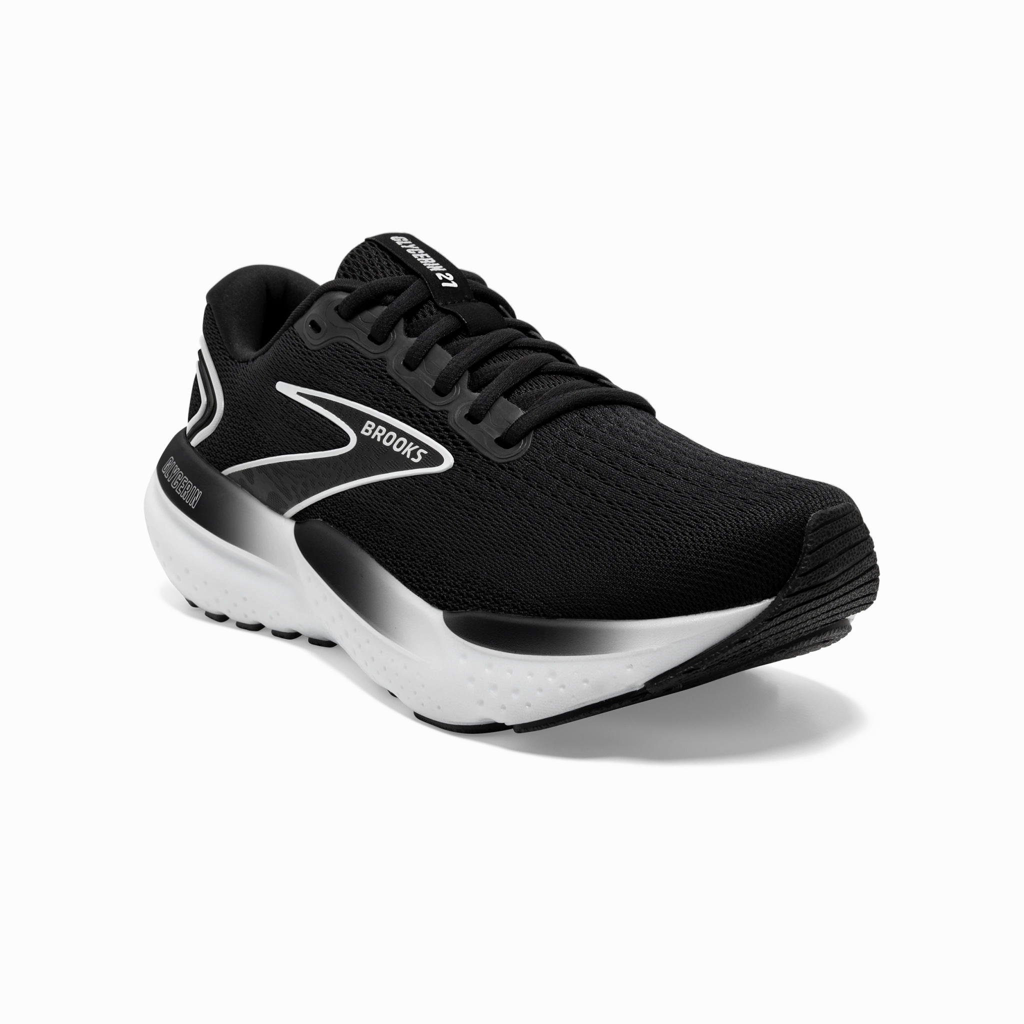 MEN'S GLYCERIN 21 Mens casual trainers