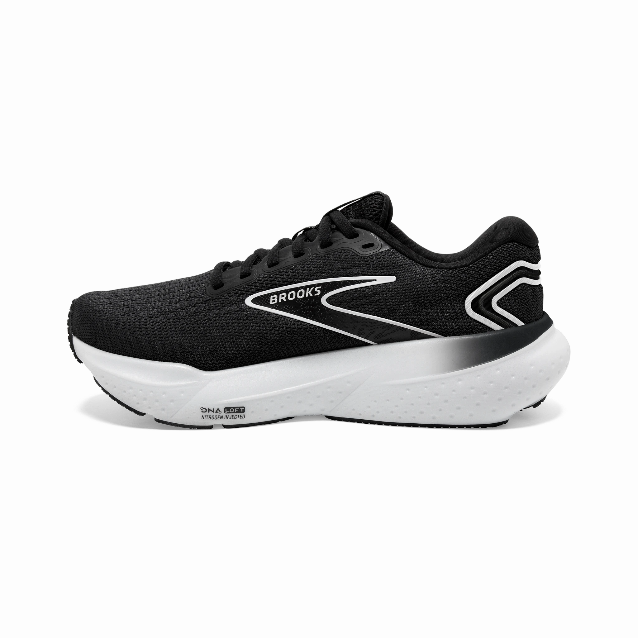MEN'S GLYCERIN 21 Mens casual trainers