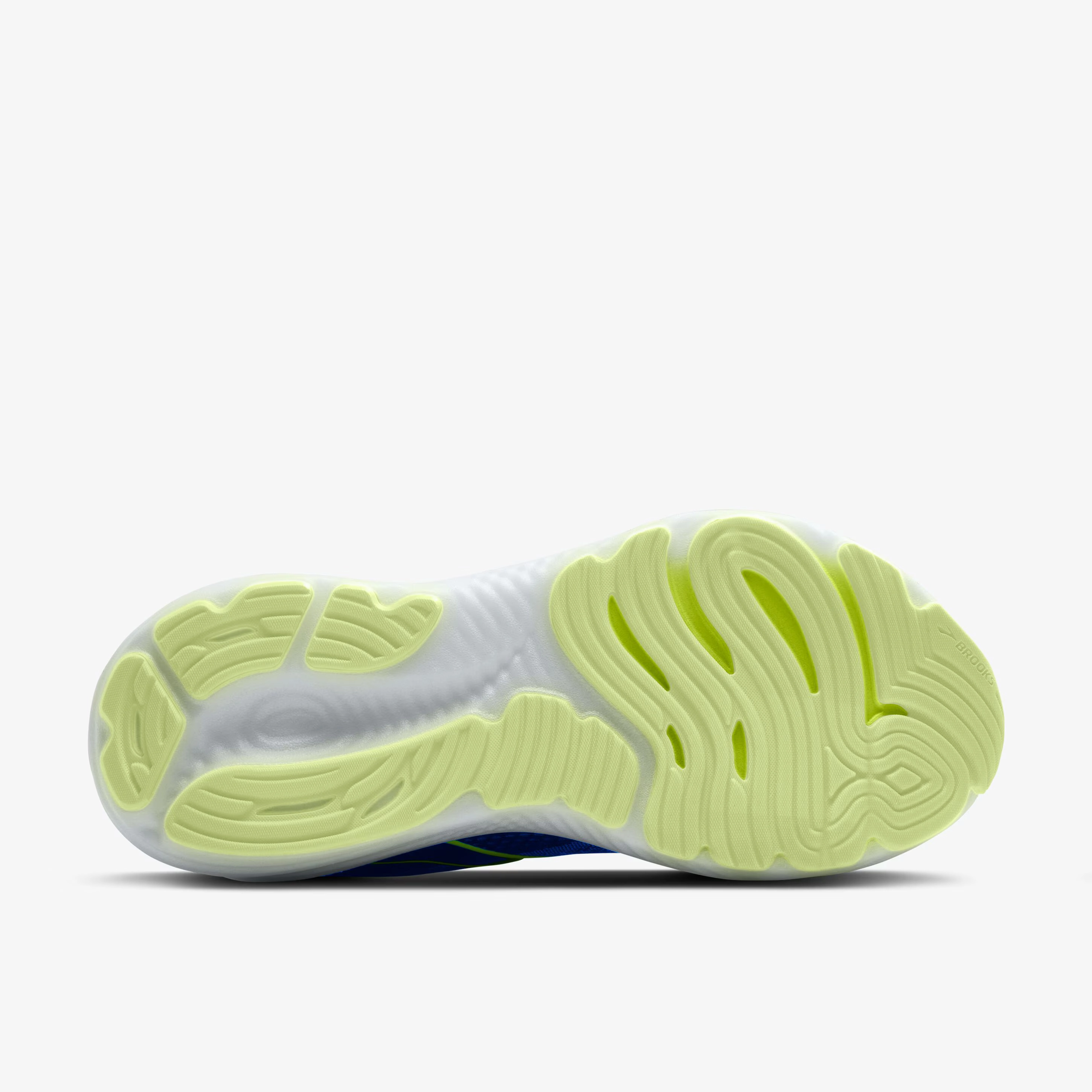Men's Glycerin 22 Comfort Neutral Sneakers