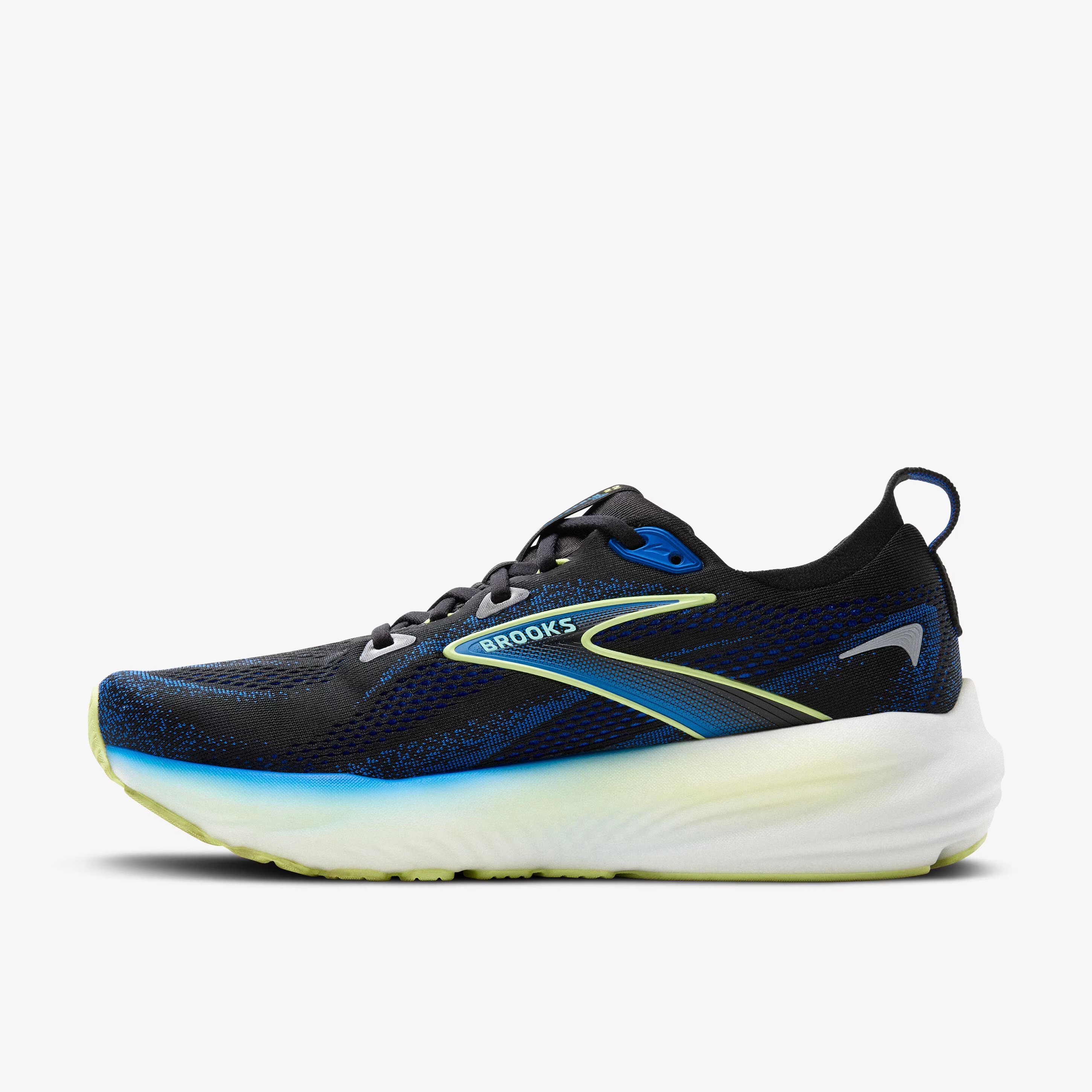 Men's Glycerin 22 Comfort Neutral Sneakers