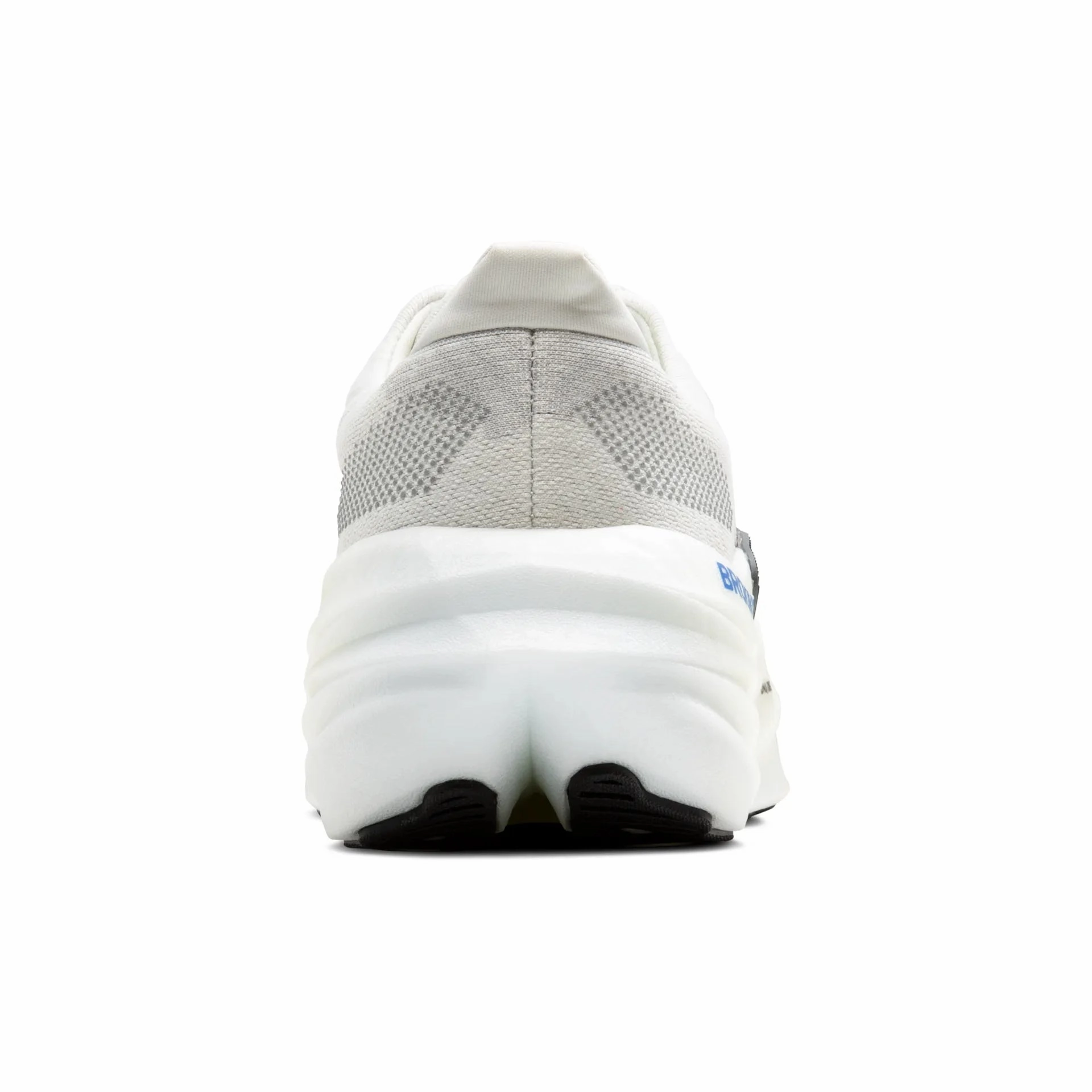 Men's Glycerin Max Comfort Neutral Sneakers