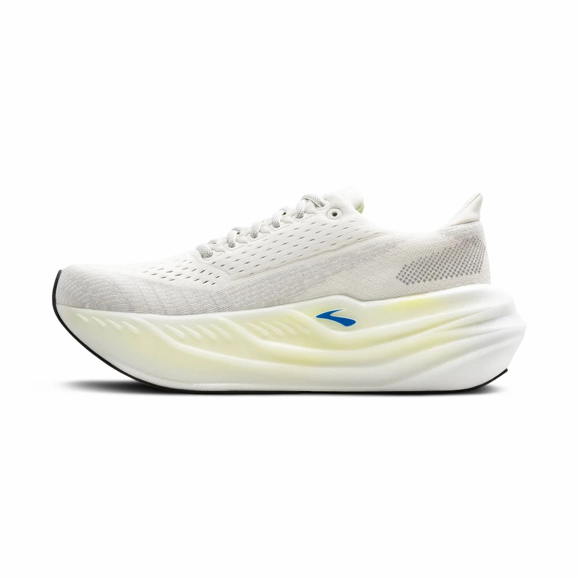 Men's Glycerin Max Comfort Neutral Sneakers